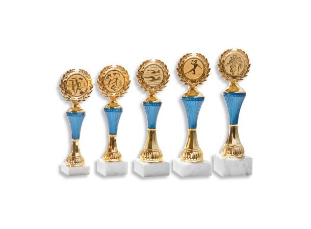 Champion Cup VANCOUVER - Gull 25,5 cm